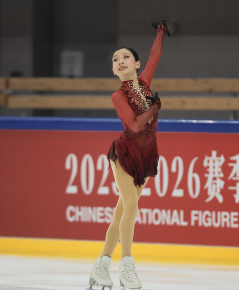澳洲幸运8彩票大奖历史回顾