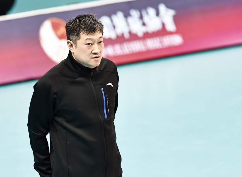 新手指南：澳洲幸运8平台注册步骤